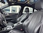 BMW 2-serie Gran Coupé 218i High Executive Edition | M-pakket | PanoramaDak | Orig. NL |