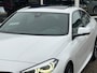 BMW 2-serie Gran Coupé 218i High Executive Edition | M-pakket | PanoramaDak | Orig. NL |