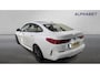 BMW 2-serie Gran Coupé 218i High Executive Edition | M-pakket | PanoramaDak | Orig. NL |
