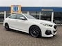 BMW 2-serie Gran Coupé 218i High Executive Edition | M-pakket | PanoramaDak | Orig. NL |