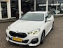 BMW 2-serie Gran Coupé 218i High Executive Edition | M-pakket | PanoramaDak | Orig. NL |