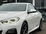 BMW 2-serie Gran Coupé 218i High Executive Edition | M-pakket | PanoramaDak | Orig. NL |