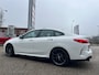 BMW 2-serie Gran Coupé 218i High Executive Edition | M-pakket | PanoramaDak | Orig. NL |