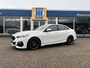 BMW 2-serie Gran Coupé 218i High Executive Edition | M-pakket | PanoramaDak | Orig. NL |