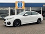 BMW 2-serie Gran Coupé 218i High Executive Edition | M-pakket | PanoramaDak | Orig. NL |