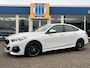 BMW 2-serie Gran Coupé 218i High Executive Edition | M-pakket | PanoramaDak | Orig. NL |