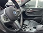 BMW 2-serie Gran Coupé 218i High Executive Edition | M-pakket | PanoramaDak | Orig. NL |