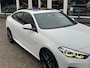 BMW 2-serie Gran Coupé 218i High Executive Edition | M-pakket | PanoramaDak | Orig. NL |