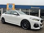BMW 2-serie Gran Coupé 218i High Executive Edition | M-pakket | PanoramaDak | Orig. NL |