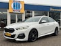 BMW 2-serie Gran Coupé 218i High Executive Edition | M-pakket | PanoramaDak | Orig. NL |