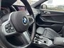BMW 2-serie Gran Coupé 218i High Executive Edition | M-pakket | PanoramaDak | Orig. NL |