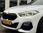 BMW 2-serie Gran Coupé 218i High Executive Edition | M-pakket | PanoramaDak | Orig. NL |