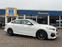 BMW 2-serie Gran Coupé 218i High Executive Edition | M-pakket | PanoramaDak | Orig. NL |
