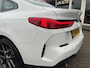 BMW 2-serie Gran Coupé 218i High Executive Edition | M-pakket | PanoramaDak | Orig. NL |