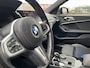 BMW 2-serie Gran Coupé 218i Executive Edition | M- pakket | Orig. NL |