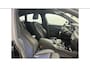 BMW 2-serie Gran Coupé 218i Executive Edition | M- pakket | Orig. NL |