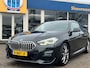 BMW 2-serie Gran Coupé 218i Executive Edition | M- pakket | Orig. NL |