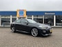 BMW 2-serie Gran Coupé 218i Executive Edition | M- pakket | Orig. NL |