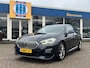 BMW 2-serie Gran Coupé 218i Executive Edition | M- pakket | Orig. NL |