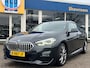 BMW 2-serie Gran Coupé 218i Executive Edition | M- pakket | Orig. NL |