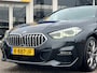 BMW 2-serie Gran Coupé 218i Executive Edition | M- pakket | Orig. NL |