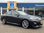 BMW 2-serie Gran Coupé 218i Executive Edition | M- pakket | Orig. NL |