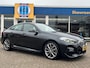 BMW 2-serie Gran Coupé 218i Executive Edition | M- pakket | Orig. NL |