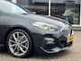 BMW 2-serie Gran Coupé 218i Executive Edition | M- pakket | Orig. NL |