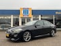 BMW 2-serie Gran Coupé 218i Executive Edition | M- pakket | Orig. NL |
