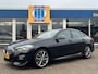 BMW 2-serie Gran Coupé 218i Executive Edition | M- pakket | Orig. NL |
