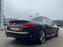 BMW 2-serie Gran Coupé 218i Executive Edition | M- pakket | Orig. NL |