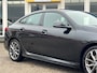 BMW 2-serie Gran Coupé 218i Executive Edition | M- pakket | Orig. NL |