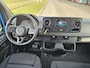 Mercedes-Benz Sprinter 316 L2H2 LED 3.5t-Trekh.