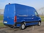 Mercedes-Benz Sprinter 316 L2H2 LED 3.5t-Trekh.