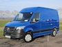 Mercedes-Benz Sprinter 316 L2H2 LED 3.5t-Trekh.