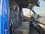 Mercedes-Benz Sprinter 316 L2H2 LED 3.5t-Trekh.