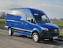 Mercedes-Benz Sprinter 316 L2H2 LED 3.5t-Trekh.