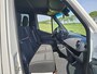 Mercedes-Benz Sprinter 311 TOURER 9-Persoons