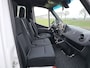 Mercedes-Benz Sprinter 311 TOURER 9-Persoons