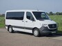 Mercedes-Benz Sprinter 311 TOURER 9-Persoons