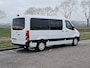 Mercedes-Benz Sprinter 311 TOURER 9-Persoons