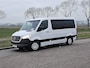 Mercedes-Benz Sprinter 311 TOURER 9-Persoons