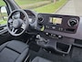 Mercedes-Benz Sprinter 311 TOURER 9-Persoons