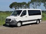 Mercedes-Benz Sprinter 311 TOURER 9-Persoons