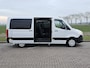Mercedes-Benz Sprinter 311 TOURER 9-Persoons