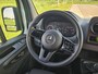 Mercedes-Benz Sprinter 311 TOURER 9-Persoons