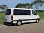 Mercedes-Benz Sprinter 311 TOURER 9-Persoons