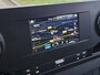 Mercedes-Benz Sprinter 311 TOURER 9-Persoons