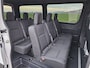 Mercedes-Benz Sprinter 311 TOURER 9-Persoons