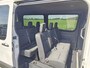 Mercedes-Benz Sprinter 311 TOURER 9-Persoons
